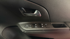 Vauxhall Corsa 1.2 Design 5dr Petrol Hatchback